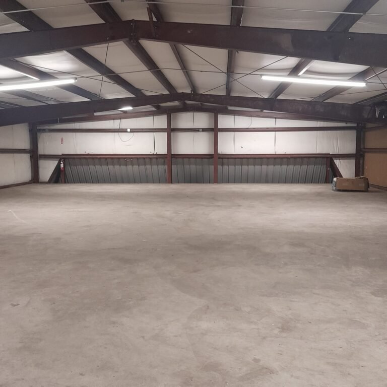 482084954_643637721521023_5602011259794216678_n