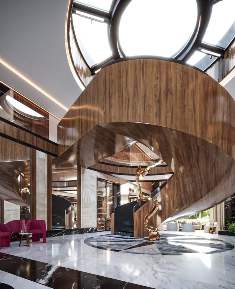 627070920_910533011838723_6586483871609698221_n