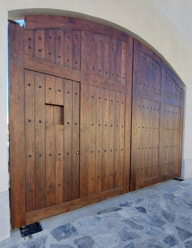 627593994_912081185017239_4563758358932701280_n