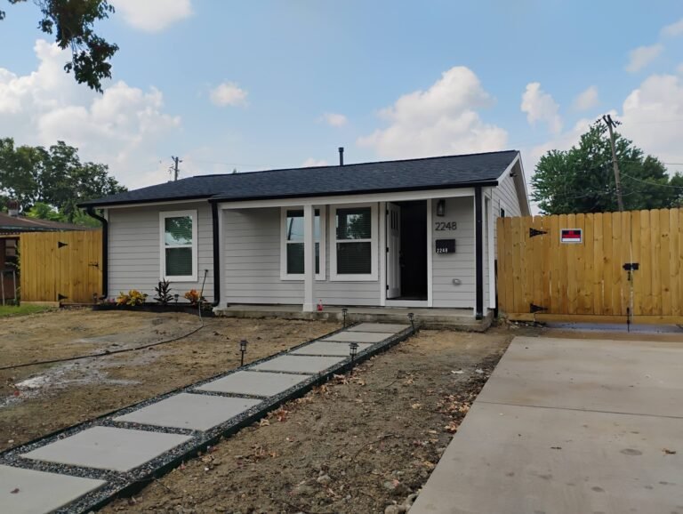 627636120_911903631701661_8501702001561122525_n