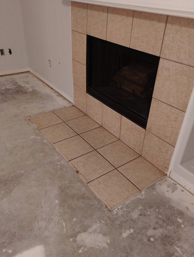 627661677_911901495035208_1187032458248775633_n