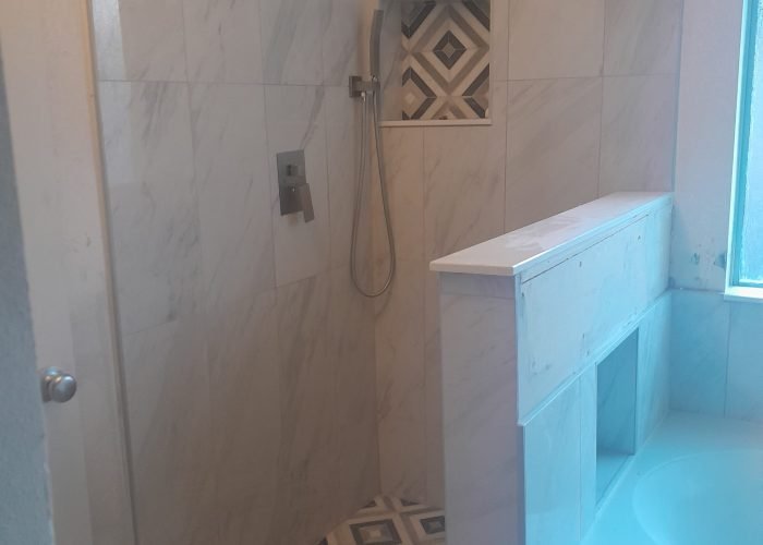 480579676_639405421944253_7862643508581092778_n