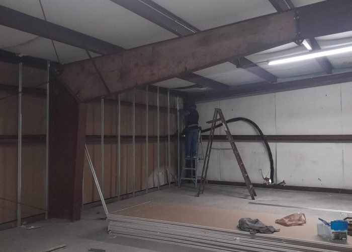 480949007_643637491521046_2031152210118083488_n