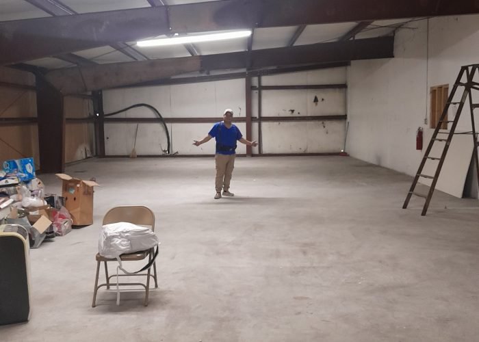 481048555_643637501521045_6844324545089421828_n