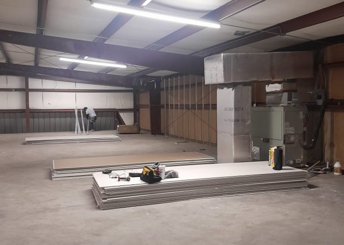 481085746_643637518187710_2236377930428521138_n