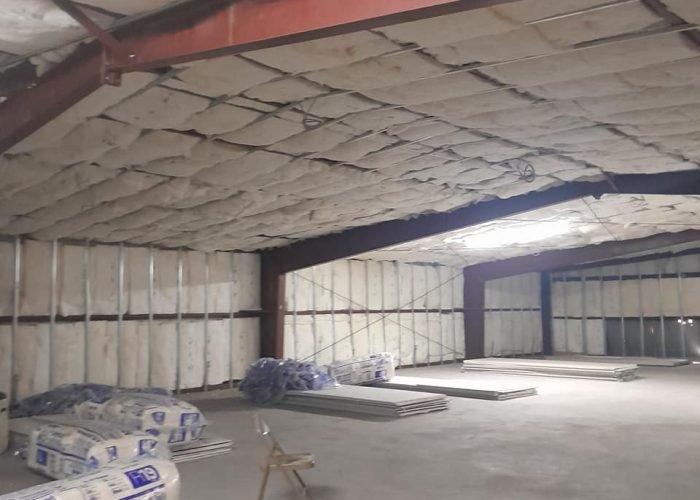 481463934_643637728187689_7221789404132981313_n