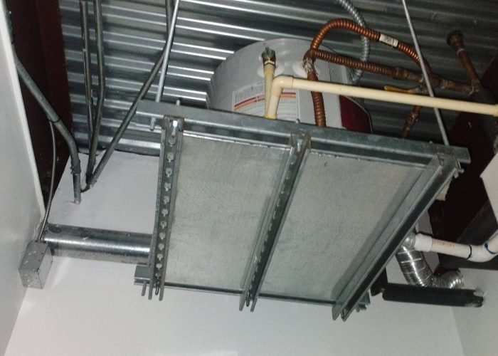 623250071_906668772225147_8108966149458344456_n