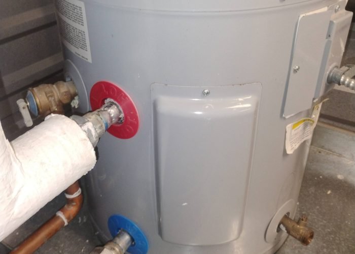 623484116_906668672225157_8697476320264237987_n