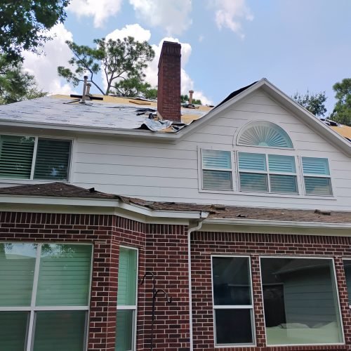 623706168_906996315525726_296966647548542942_n