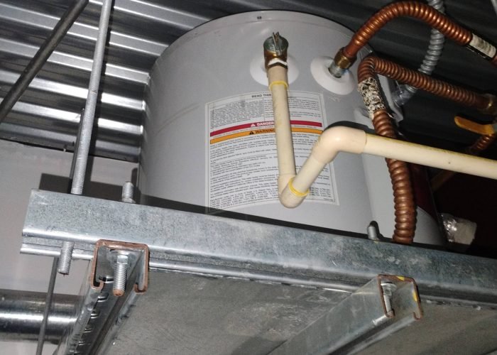 624543946_906668832225141_5952700043097410688_n