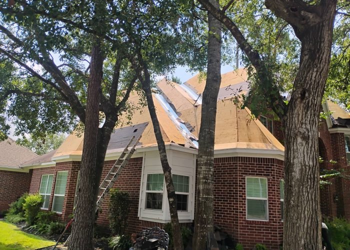 624610764_906996412192383_1304922233883268939_n