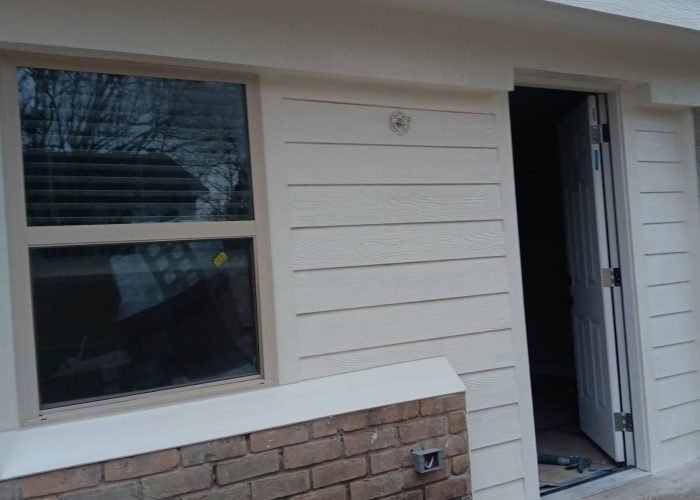 626422804_909537775271580_3067078484777125250_n