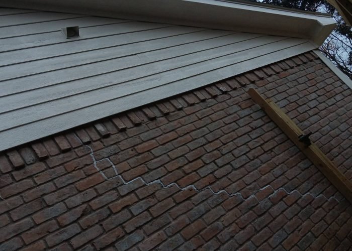 626695571_909537938604897_6363764245746472021_n