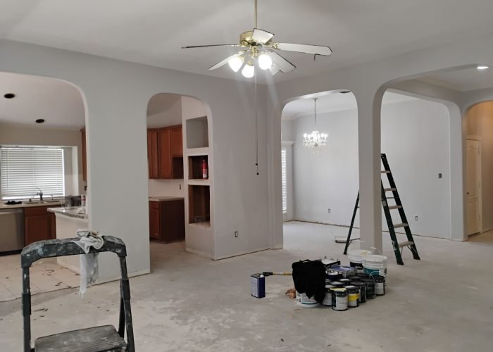 626712790_908829035342454_3566677120879793446_n