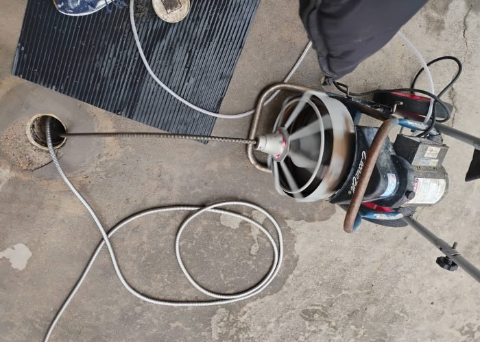 626771859_911886201703404_8066069243315829823_n