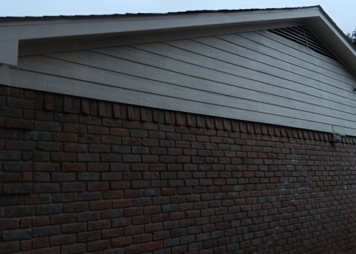 626845534_909537811938243_3503363371038530810_n