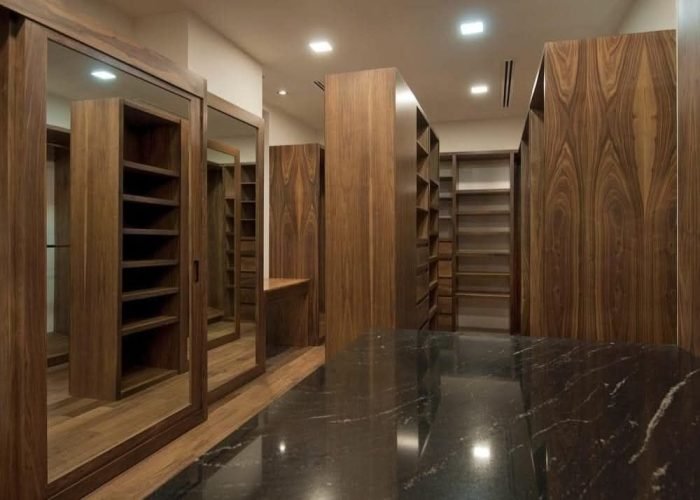 627021884_910230731868951_3955204527990401873_n