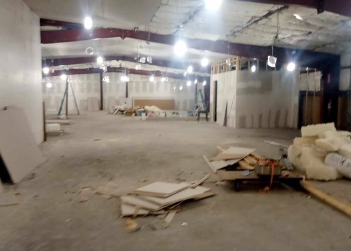 627034053_908586788700012_7366875649231537338_n