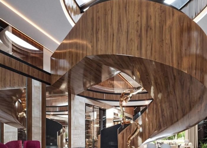 627070920_910533011838723_6586483871609698221_n