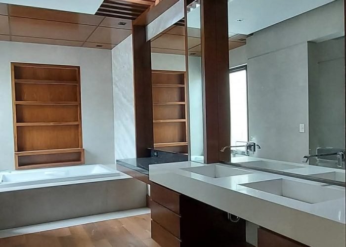 627077287_910198295205528_6711584929376338636_n