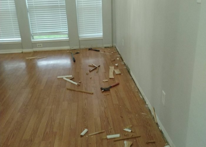 627119905_911901631701861_175321250312291874_n