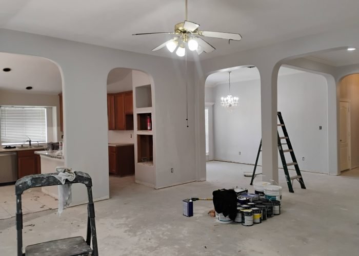 627157190_909211145304243_3245708597618303492_n