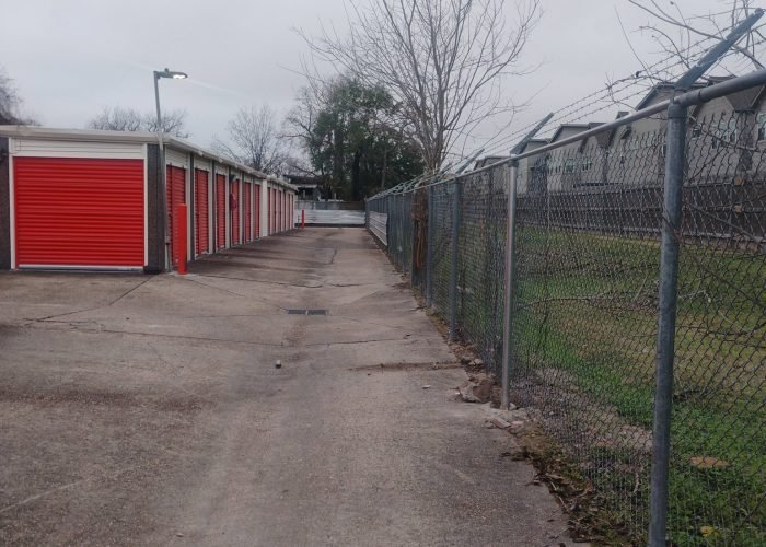 627164577_909351735290184_8688700654143703068_n