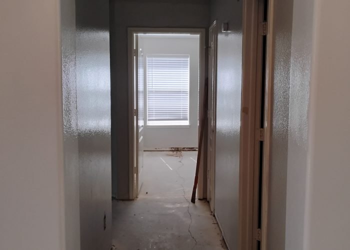 627165013_908829725342385_3251220317536195920_n (1)