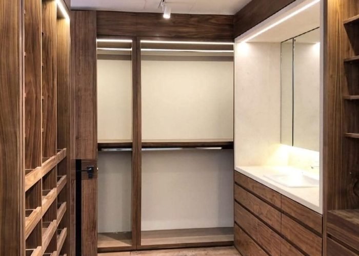 627171359_910538791838145_570649582521775230_n