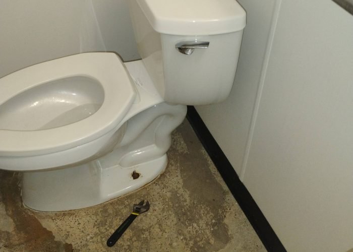 627498378_911880968370594_3239024961779957173_n