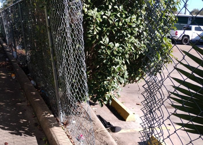 627505864_911869668371724_1189134302498698306_n