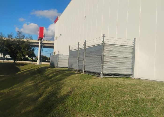 627516307_911872645038093_8560640178795651989_n