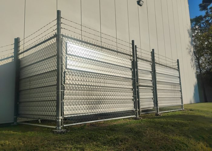 627544837_911872898371401_2946361589412122567_n