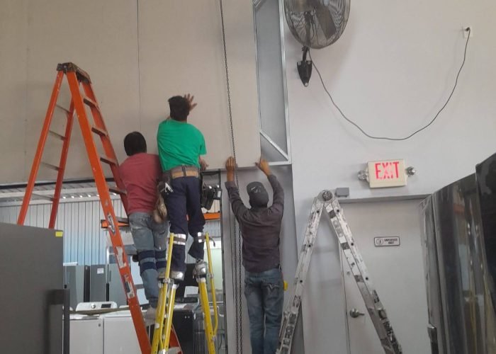 627545455_908586738700017_1378487173782736578_n