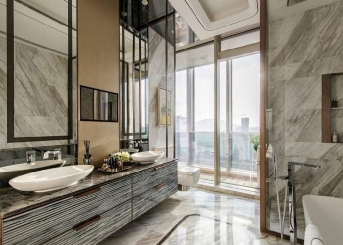 627565052_910200491871975_4517564206976923732_n