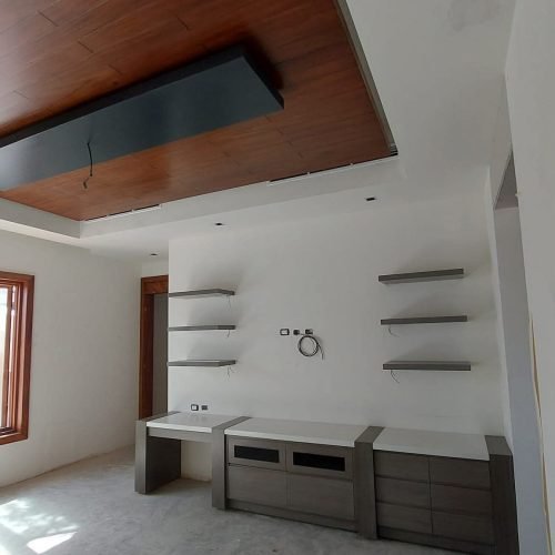 627570246_910529935172364_3666065953861868370_n