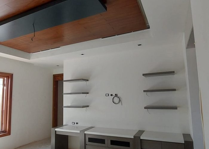 627570246_910529935172364_3666065953861868370_n