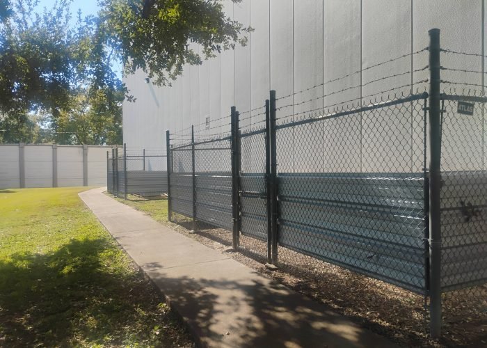 627582132_911873235038034_6569233922684353832_n