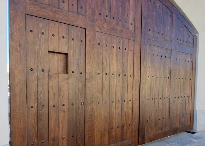 627593994_912081185017239_4563758358932701280_n