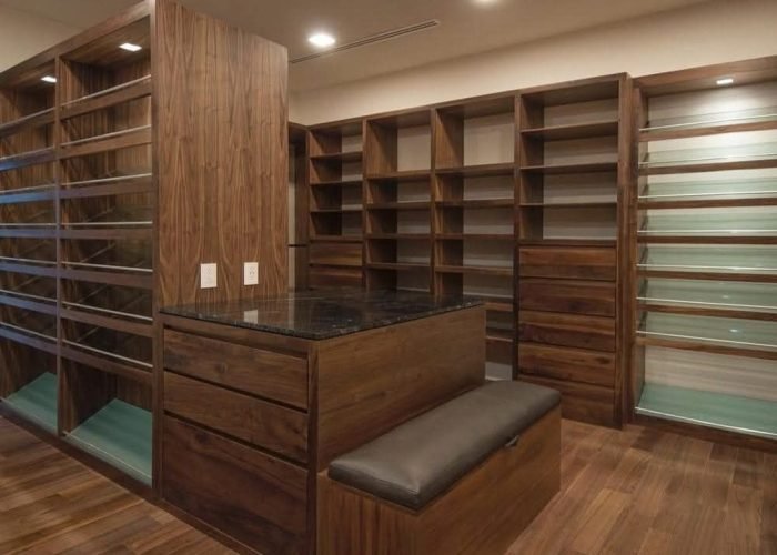 627608998_911144101777614_8521260550450485032_n