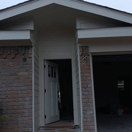 627613084_909537705271587_8142548250755847479_n