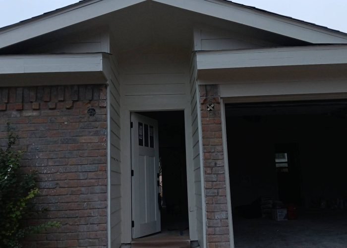 627613084_909537705271587_8142548250755847479_n