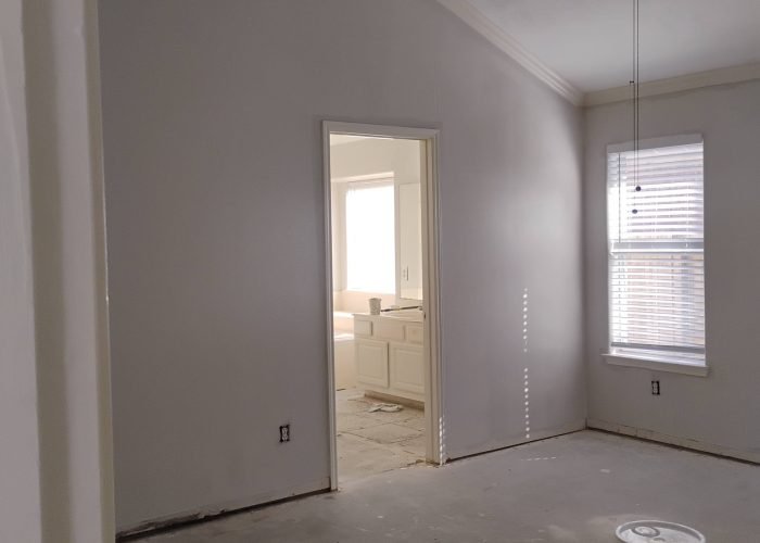 627613229_911900958368595_3768982786351501866_n