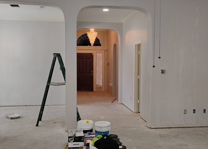 627614593_909210951970929_7685647791258738180_n