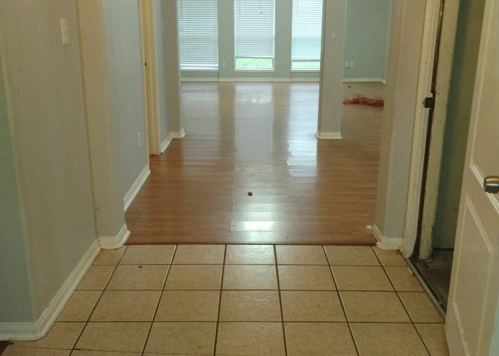 627628719_911901761701848_7198715790254733820_n