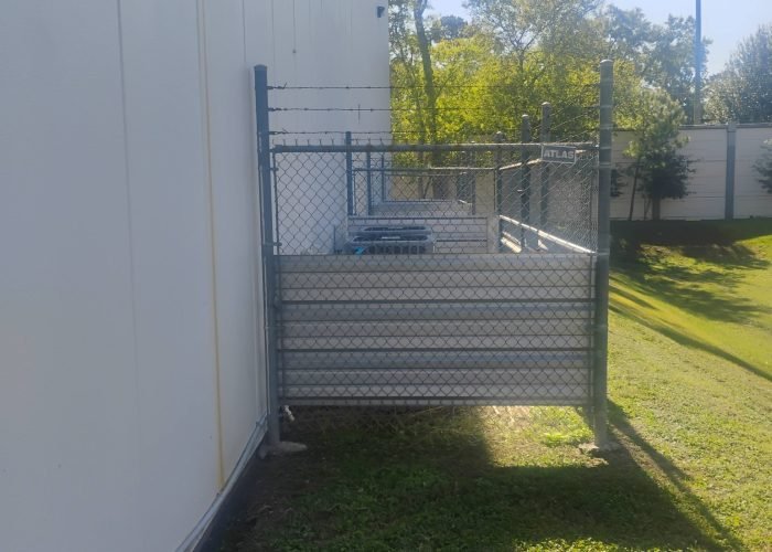 627629604_911873545038003_7408659359670702599_n