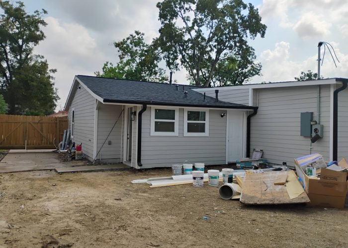 627632210_911903971701627_9143623220628341529_n