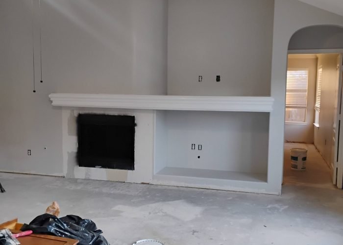 627635242_911900811701943_1459770191456499354_n