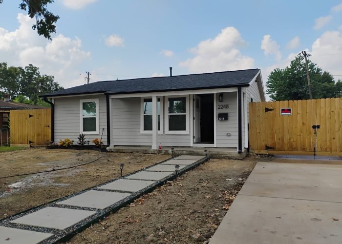 627636120_911903631701661_8501702001561122525_n