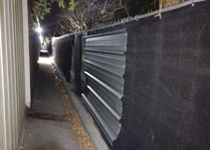 627638677_911869285038429_8055051432556084776_n